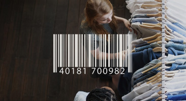 Перенос сроков маркировки легпрома — что пошло не так?