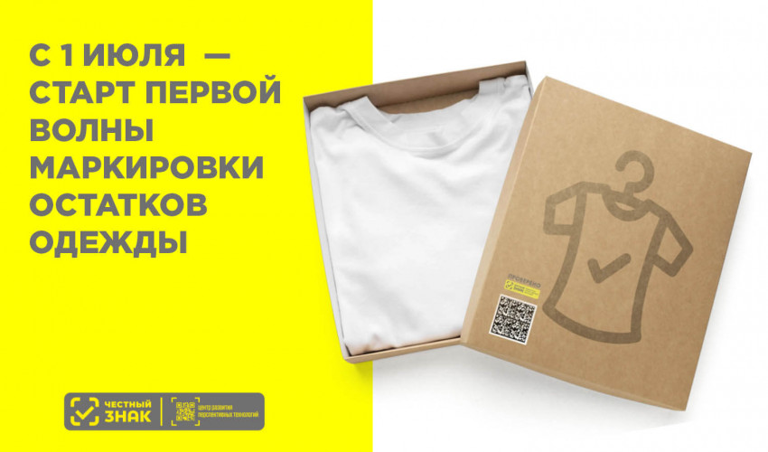 Как подготовиться к первому сексу девушкам и парням: 15 советов от сексолога