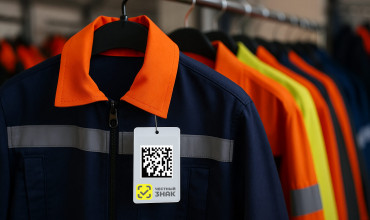 Под маркировку в легпроме может попасть спецодежда: проект Минпромторга