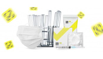 Маркировка медицинских изделий «Честный ЗНАК» в 2026 году: полный список, правила и сроки