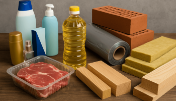 Маркировка товаров «Честный ЗНАК» в 2026 году: полный обзор нововведений