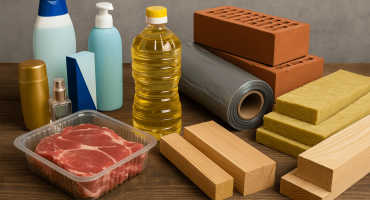 Маркировка товаров «Честный ЗНАК» в 2026 году: полный обзор нововведений