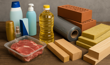 Маркировка товаров «Честный ЗНАК» в 2026 году: полный обзор нововведений