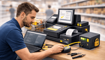 ТС ПиОТ в «Честном знаке»: как работает модуль и что изменилось для розницы