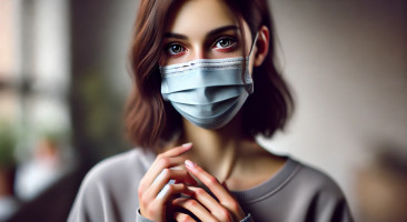 Будет ли введена обязательная маркировка антисептиков с 1 апреля 2023 года?