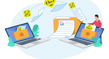 ЭДО для маркировки: как подключить и работать с ЭДО в Честном ЗНАКе?