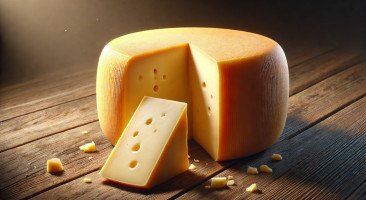 Маркировка молочной продукции: с 1 сентября 2022 года для магазинов — обязательно