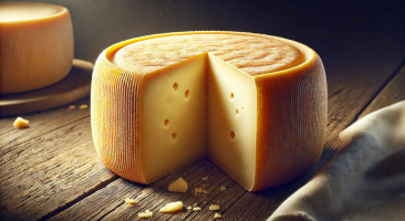 Маркировка фермерской молочной продукции с 1 декабря: как фермерам получить компенсацию от Честного ЗНАКа