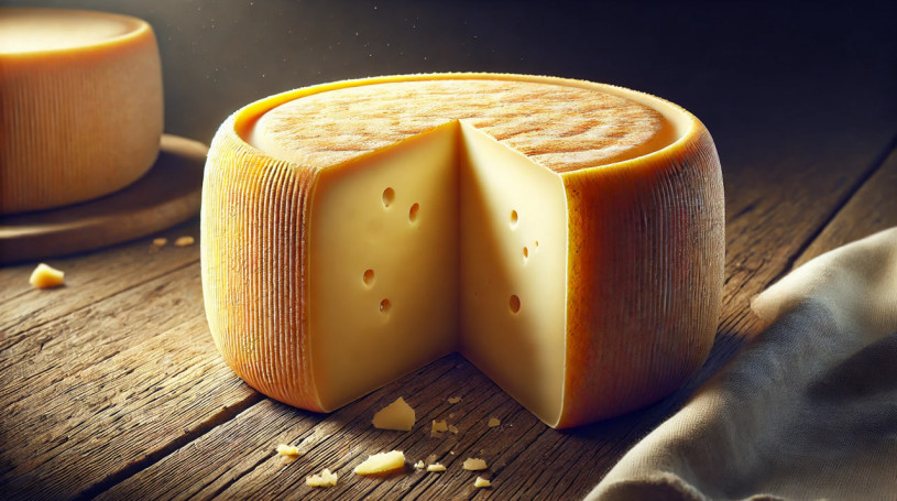 Отсрочка по маркировке фермерской молочной продукции закончится 1 декабря 2023 года
