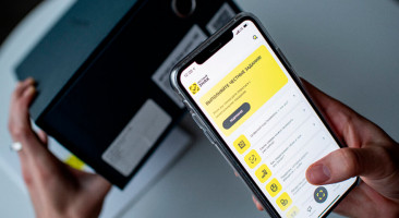 Как проверить код маркировки в Честном ЗНАКе — подробная инструкция