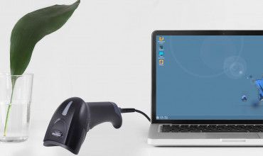 Сканеры MERTECH прошли сертификацию по совместимости с Astra Linux Special Edition