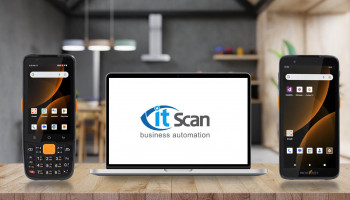 MERTECH MovFast интегрированы с ПО «Ай Ти Скан»: новые возможности для автоматизации склада и логистики