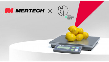 Интеграция электронных весов M-ER с программой «Кассир-5»: обзор моделей и пошаговое подключение