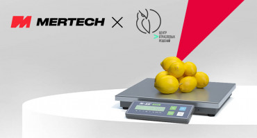 Интеграция электронных весов M-ER с программой «Кассир-5»: обзор моделей и пошаговое подключение