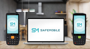 ТСД MERTECH MovFast S40 и MERTECH Seuic AutolD Q9 серии 8 прошли интеграцию с UEM SafeMobile