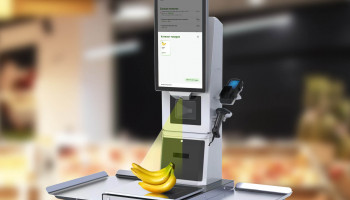 Интеграция MERTECH VISION AI с кассами самообслуживания Set SCO: новые возможности для ритейла