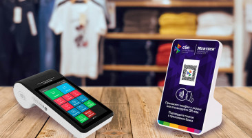 Как легко подключить СБП на онлайн-кассе КАССАТКА