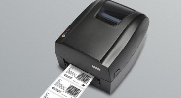 Как напечатать этикетки товаров для Wildberries из 1С