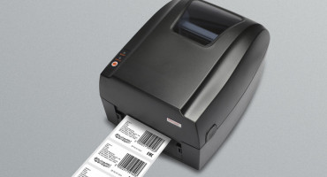 Как напечатать этикетки товаров для Wildberries из 1С