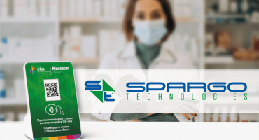 Как подключить оплату по QR-коду через СБП в ПО F3 TAIL Спарго Технологии