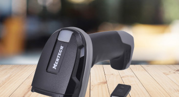 Как выбрать сканер для маркировки «Честный ЗНАК» в 2025 году: ТОП 5 лучших моделей