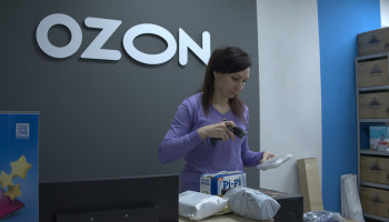 Какой сканер нужен для ПВЗ OZON в 2026 году — как правильно подключить и настроить устройство