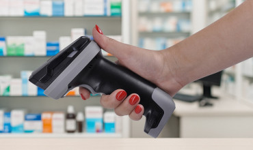 Как выбрать сканер для МДЛП в 2025 году: требования, советы и лучшие модели