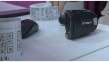 Как выбрать, подключить и настроить сканер для ПВЗ Wildberries