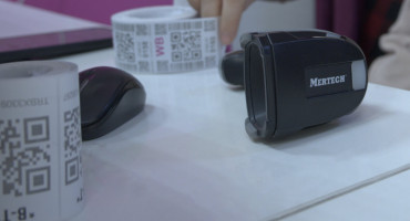 Как выбрать, подключить и настроить сканер для ПВЗ Wildberries