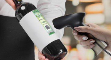 Как перейти на новые коды ЕГАИС производителям и импортерам алкоголя