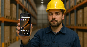 Адресное хранение на складе: как начать внедрение пошагово