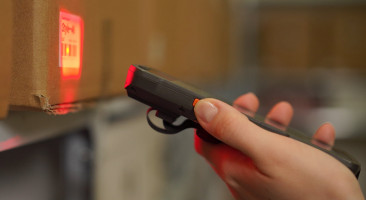 Инвентаризация материальных ценностей на складе — пошаговая инструкция