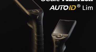 Новое ПО для синхронизации ТСД MERTECH LIM с 1С и ПК через Wi-Fi