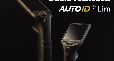 Новое ПО для синхронизации ТСД MERTECH LIM с 1С и ПК через Wi-Fi