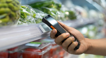 Стратегии управления ценами в розничном магазине: секреты успешной работы