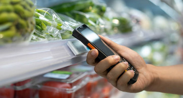 Стратегии управления ценами в розничном магазине: секреты успешной работы