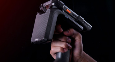 Что такое RFID-технология и как радиочастотная идентификация помогает бизнесу