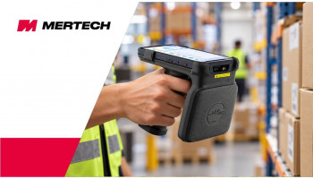 RFID-технология: как работает радиочастотная идентификация