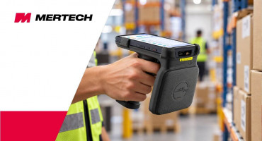 RFID-технология: как работает радиочастотная идентификация