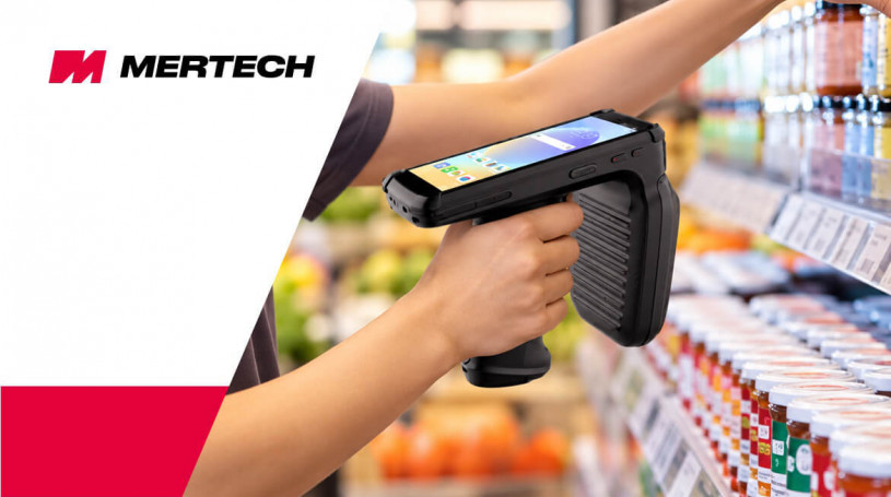 Виды RFID-меток: частоты и отличия UHF, HF и LF