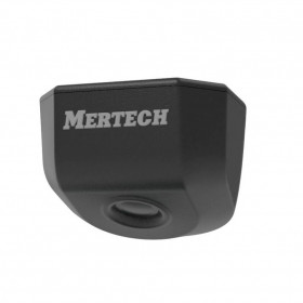 Модуль распознавания MERTECH VISION AI (REST API v2, USB) T SF L1.5