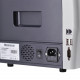 Счетчик банкнот с детектором подлинности MERTECH C-120 DOUBLE CIS MG touch screen
