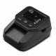 Детектор банкнот MERTECH D-20A FLASH PRIME LCD