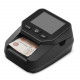 Детектор банкнот MERTECH D-20A FLASH PRIME LCD