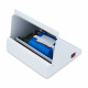 Настольная металлическая подставка для TFT-дисплея MERTECH 10,1″ White