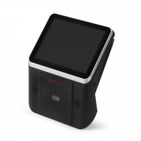 Прайс-чекер MERTECH P8 Прайс-чекер MERTECH P8