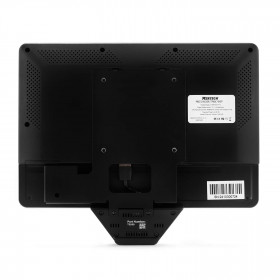 Прайс-чекер MERTECH P10 (2/16 Gb)