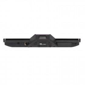 Прайс-чекер MERTECH P10 (2/16 Gb)