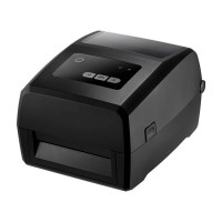 Термотрансферный принтер этикеток MERTECH HT630 (Ethernet, RS232, USB)
