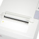 Чековый принтер MPRINT G80 RS232-USB, Ethernet White